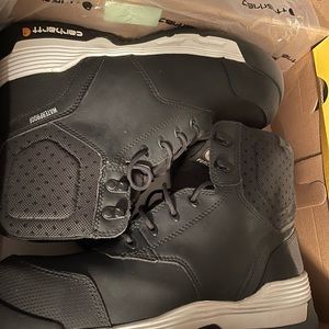Men’s Carhartt Boots